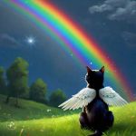 MJ (Miss Jason) Memorial Contribution