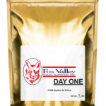 Fox Valley Formula