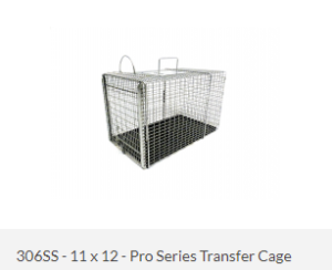 transfer-cage-1-door