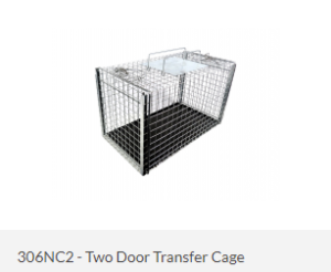 transfer-cage-2-door