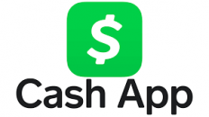 cash-app-logo-1